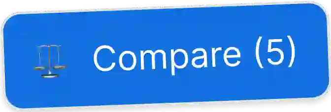 Compare 5 products
