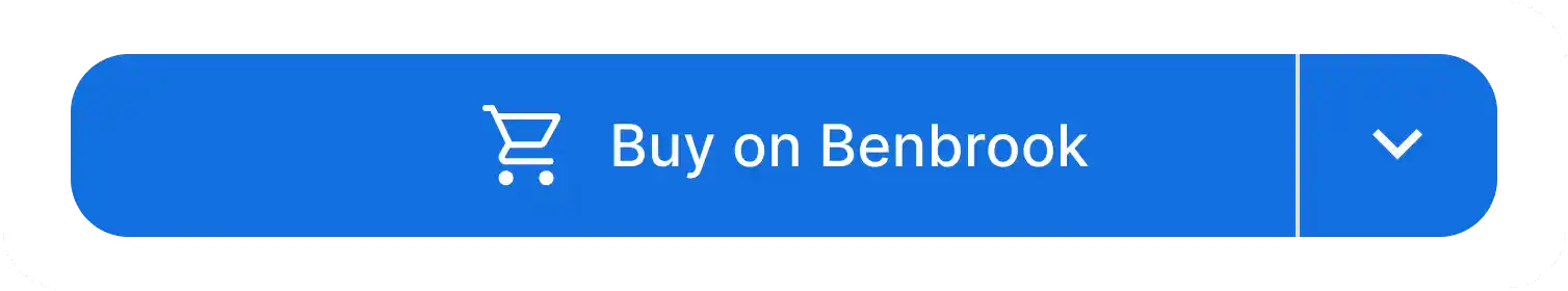 Buy on SwiftRun