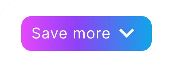 Save more