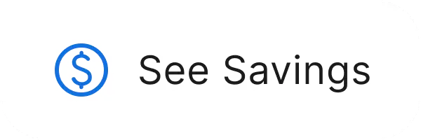 See savings